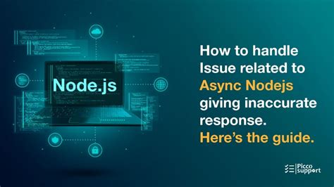 async parallel node js.